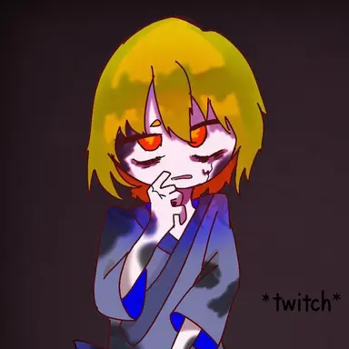 Profile image of Noob