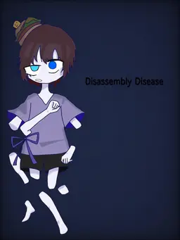 Profile image of 007n7