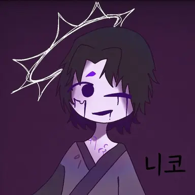 Profile image of 투타임