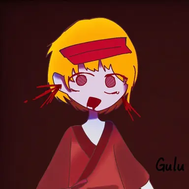 Profile image of Elliot