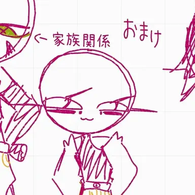 Profile image of デム