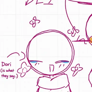 Profile image of Mark