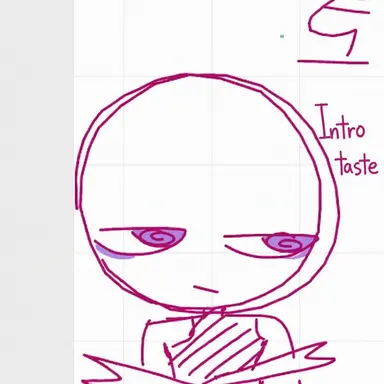 Profile image of Tom