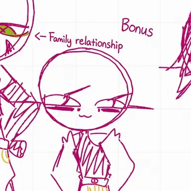 Profile image of Dem