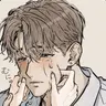 Profile image of ハン・ビン
