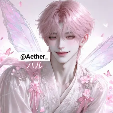 Profile image of 하루