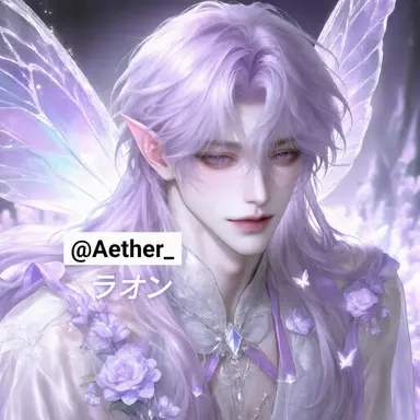 Profile image of 라온