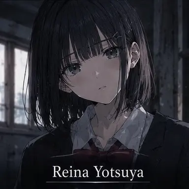 Profile image of Rena Yotsuya