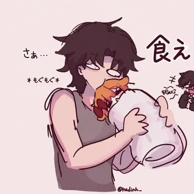 Profile image of マイケル・アフトン