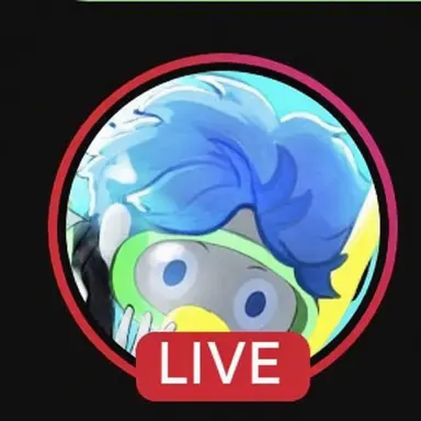 Profile image of 10B