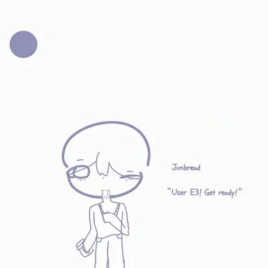 Profile image of Junbread