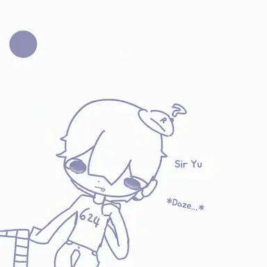 Profile image of Yu Gisa