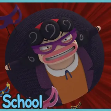 Profile image of Punklin