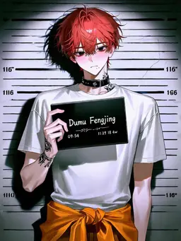 Profile image of Andrew
