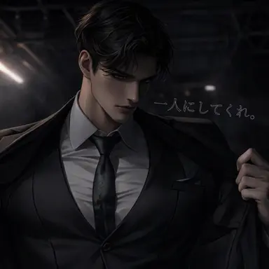 Profile image of レフ・ヴォルコフ