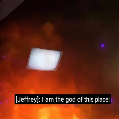 Profile image of Jeffrey