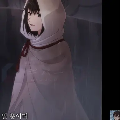 Profile image of 기버