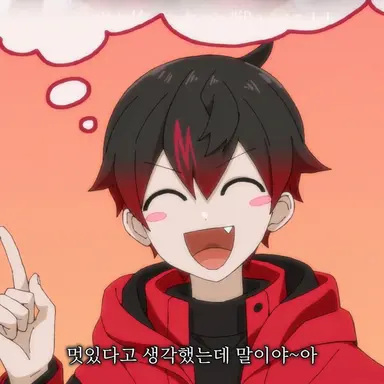Profile image of 카게치요