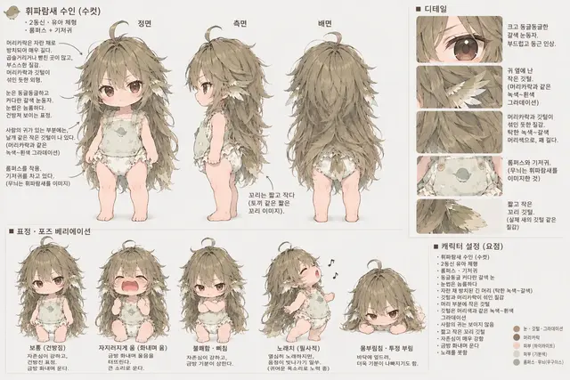 Profile image of ほきょ
