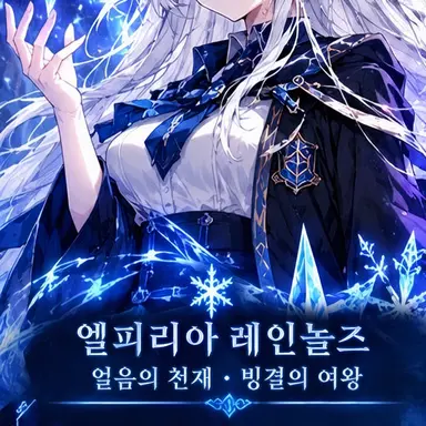 Profile image of 엘피리아