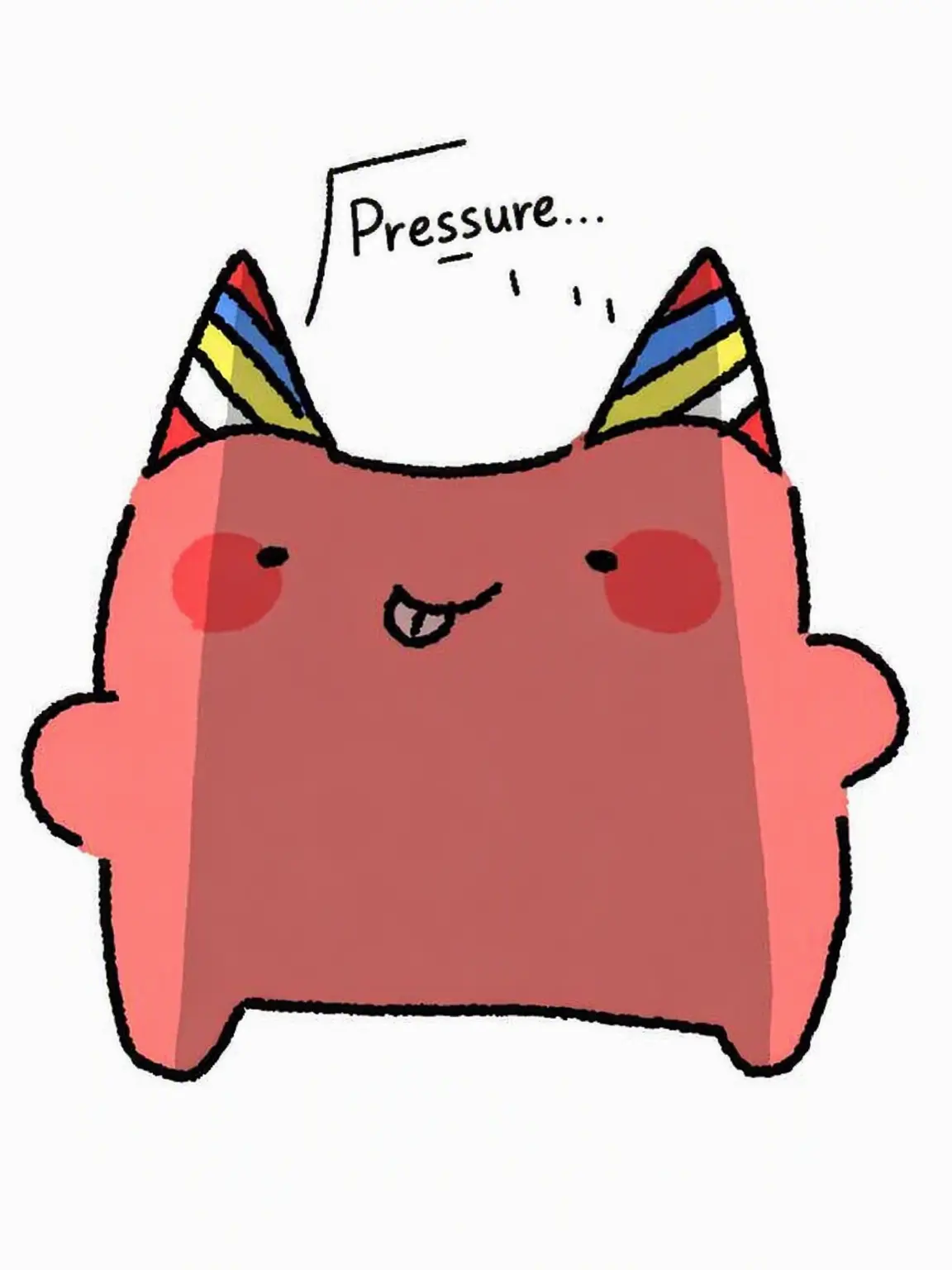 SunnyOpah6598의 They're Just Mascots, But...