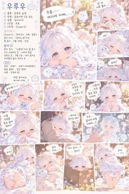 Profile image of 우류