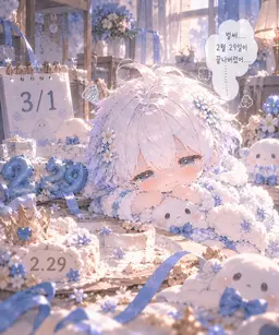Profile image of 우류