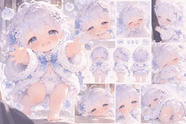 Profile image of 우류