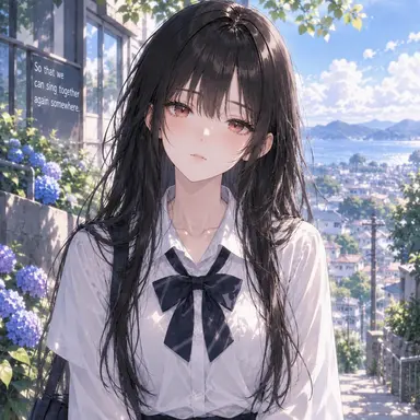 Profile image of Kim Eunbyul