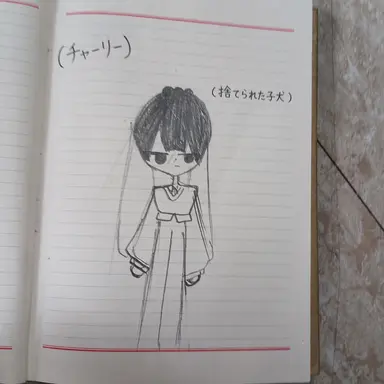 Profile image of チュリ