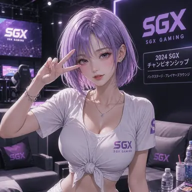 Profile image of パク・ガヒョン