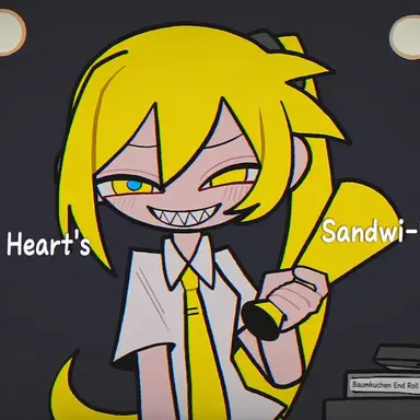 Profile image of Nerl