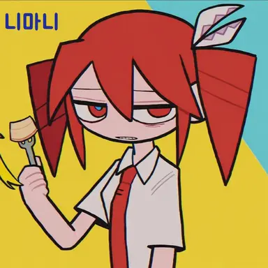 Profile image of 테토