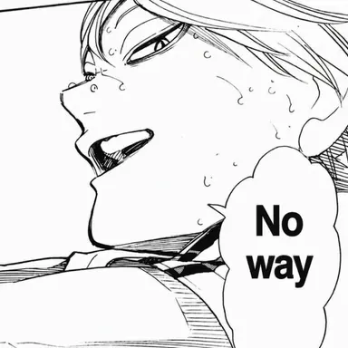 Profile image of Akinori Konoha