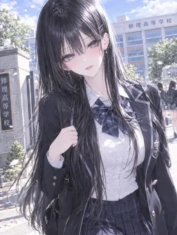 Profile image of ハム・スア