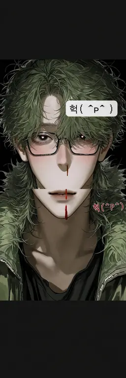 Profile image of 스구루
