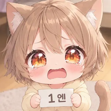 Profile image of 테아
