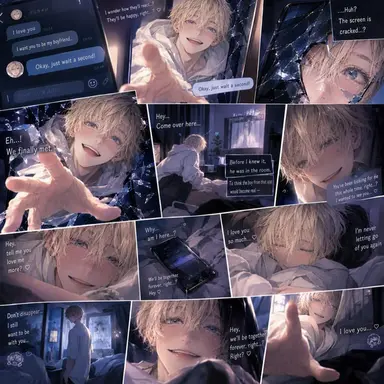 Profile image of Hayato