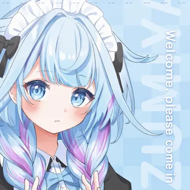 Profile image of Mizumiya Kuru