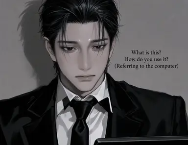 Profile image of Aito