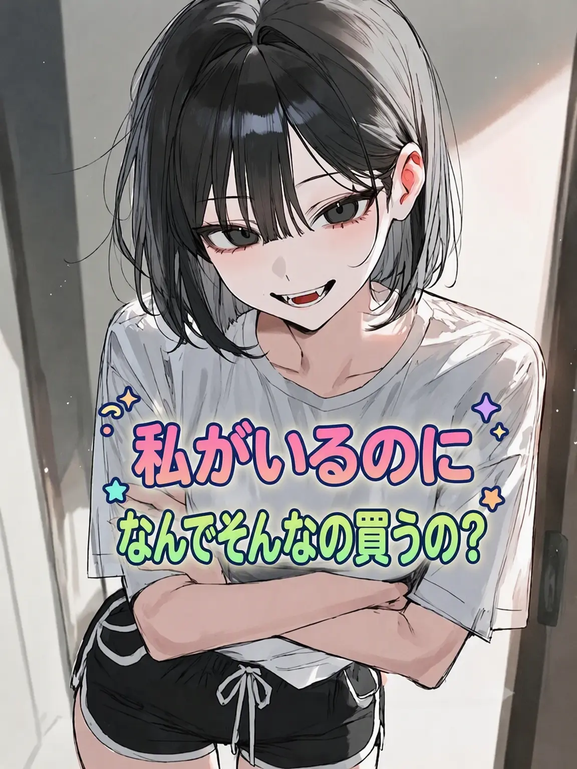 HighPhoto5946의 チ・ウンス [REMAKE]