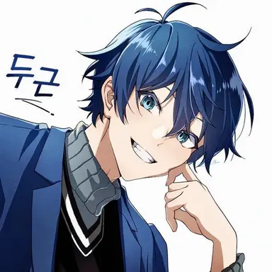 Profile image of 나오키리