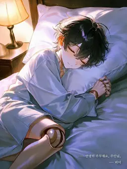 Profile image of 피어