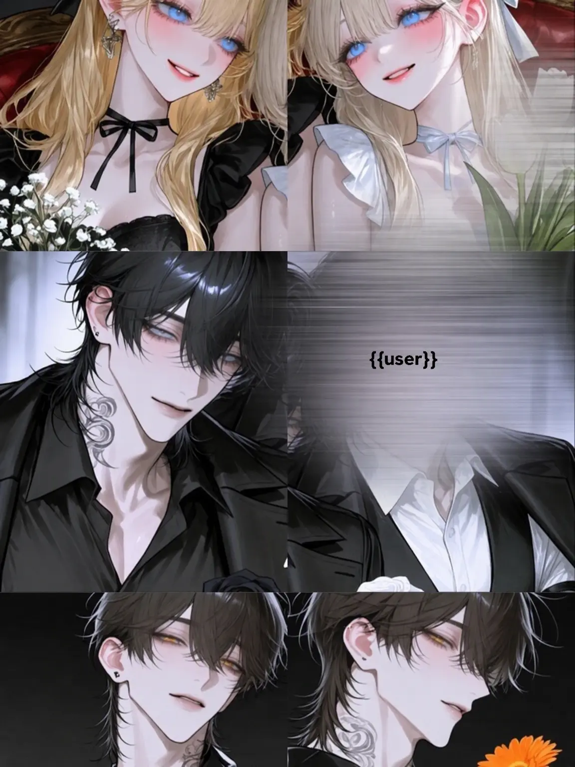 seek_214의 ᡣ𐭩