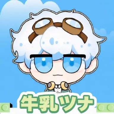 Profile image of ウユチャムチ