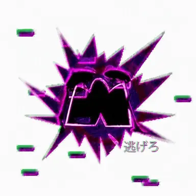 Profile image of ホープキラー
