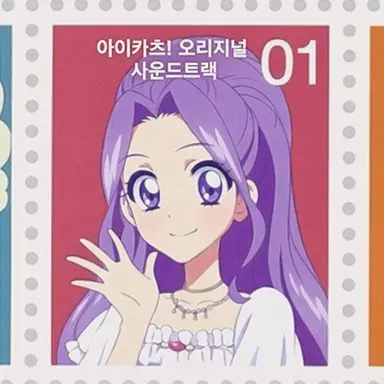 Profile image of 미즈키
