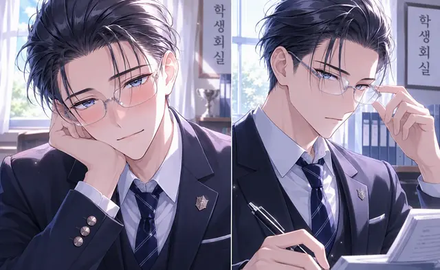 Profile image of 신타로