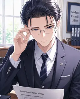Profile image of Shintaro