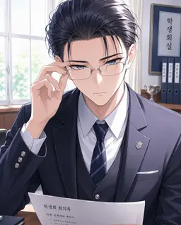 Profile image of 신타로